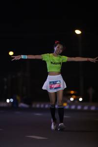 BIB: 45097
                            <button type="button" onclick="openModal(20717373)" class="btn btn-primary btn-sm float-right btn-popup" data-toggle="modal" data-target=".modal-high-quality">
                        <i class="fas fa-shopping-cart"></i> Add to Cart
                    </button>
                                            <button type="button" onclick="isThisMe(20717373, true)" class="btn btn-success btn-sm float-right btn-popup btn-isme hidden" data-toggle="tooltip" data-placement="bottom" title="นี่คือรูปของคุณใช่ไหม คลิกที่นี่เพื่อเอาเข้าอัลบั้ม">
                        <i class="fas fa-plus"></i> Add to album
                    </button>
                    <button type="button" onclick="isThisMe(20717373, false)" class="btn btn-warning btn-sm float-right btn-popup btn-isnotme hidden">
                        <i class="fas fa-ban"></i> Remove from album
                    </button>